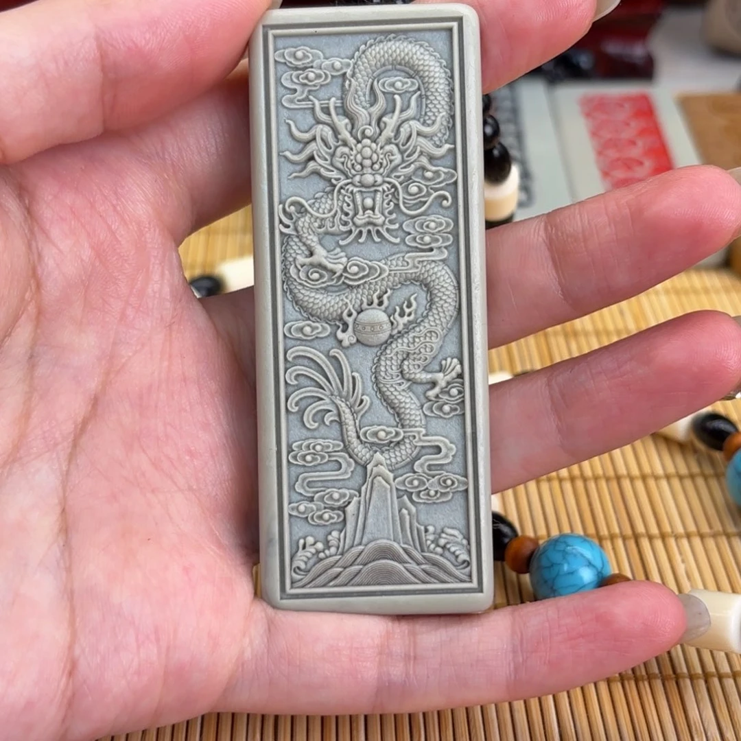 石材566999666966699999669