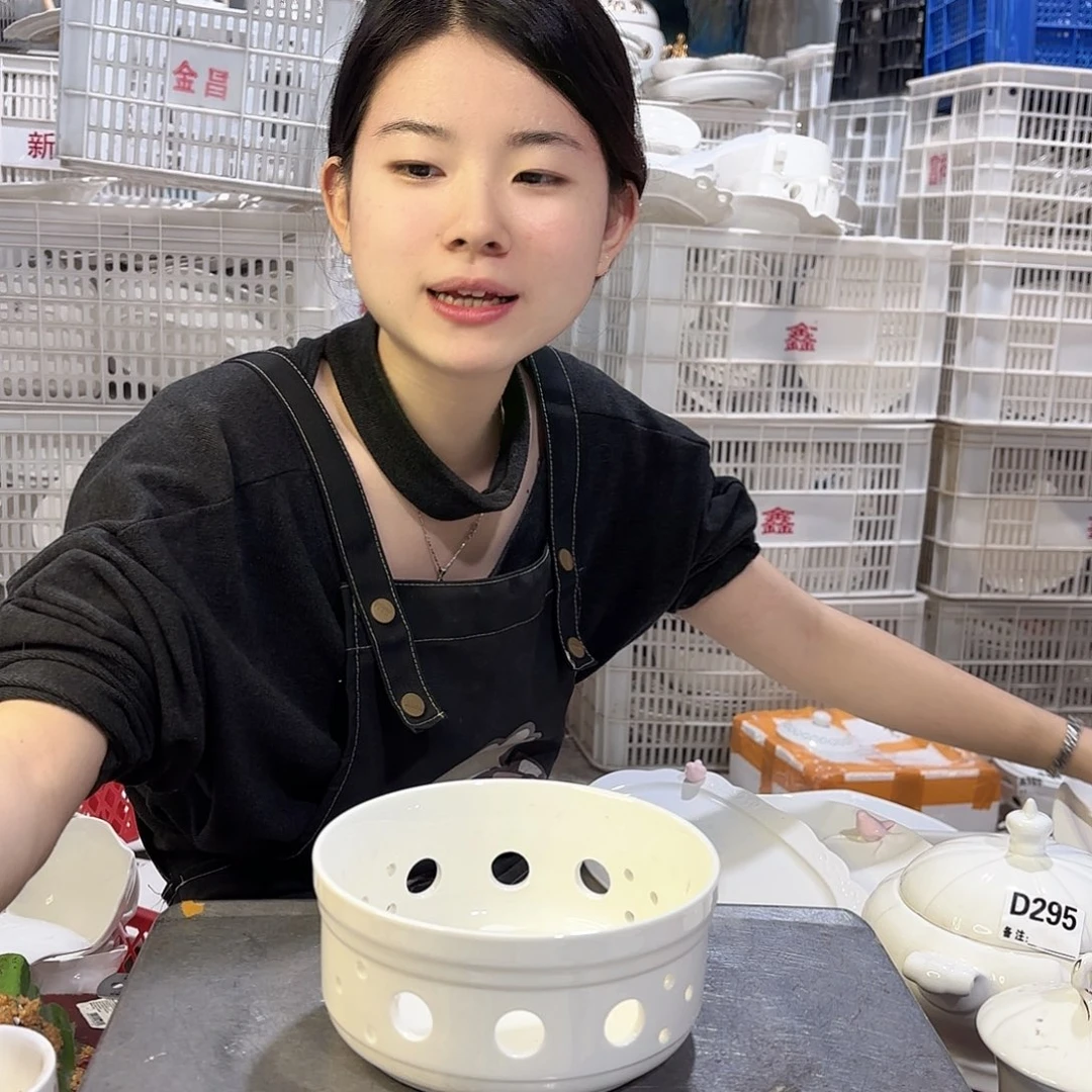 盘微瑕产品………拉丝炉两个