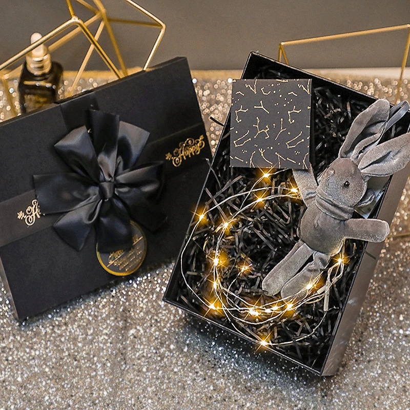 T-15可爱瞪眼小菜虫解压神器减压爆眼毛毛虫捏捏乐