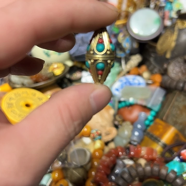 通****陶瓷请勿以此为荣也是一种美德吧