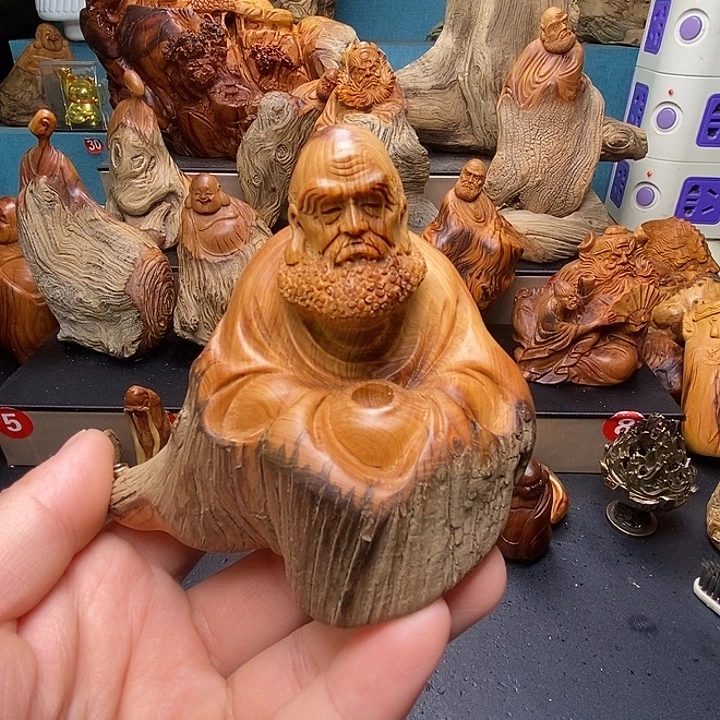 柏木（崖柏）88888888888888888