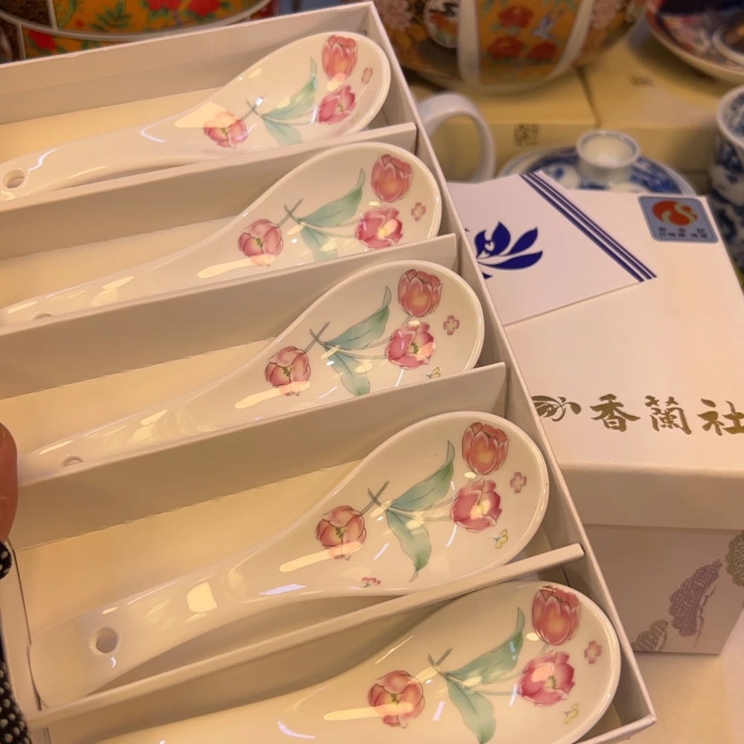 瓷器瓷器瓷器瓷器