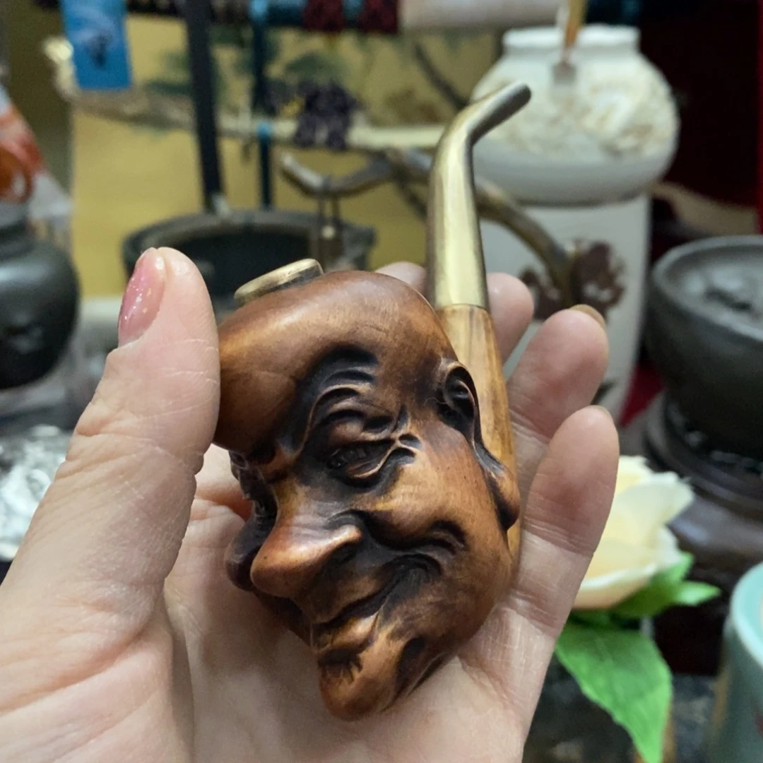 茶盏推荐这家店推荐这家