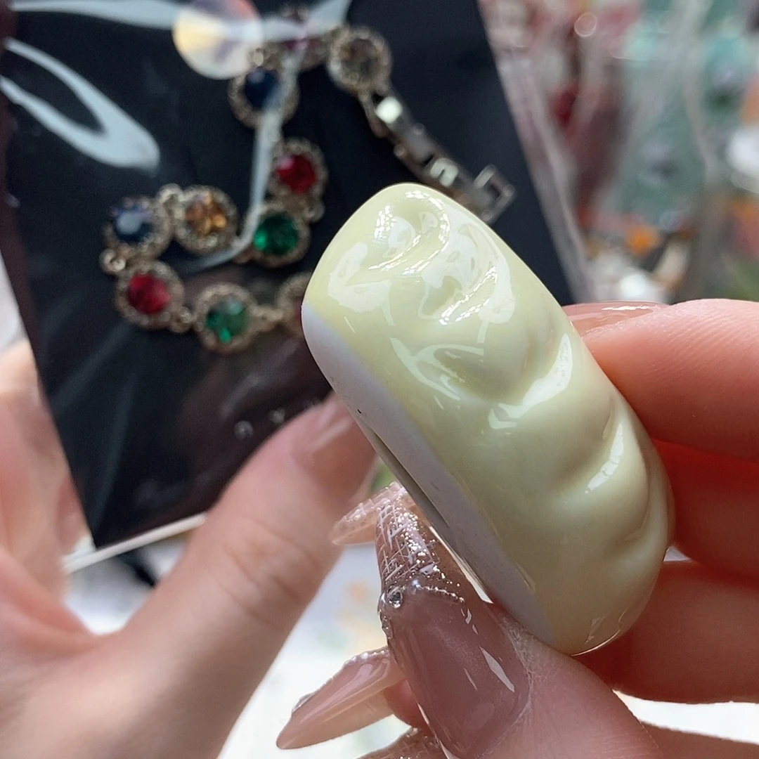 婷子瓷器好物推荐08812