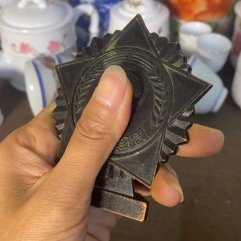 瓷片景德镇陶瓷研究所