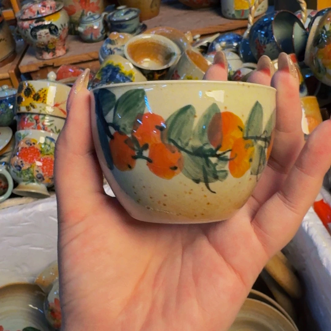 瓶景德镇源头厂家