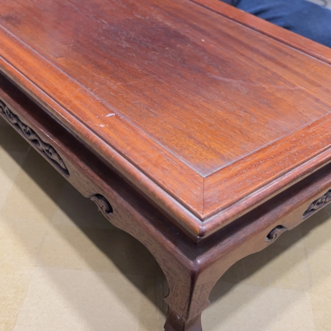 凤***?火爆热卖热门茶茶茶