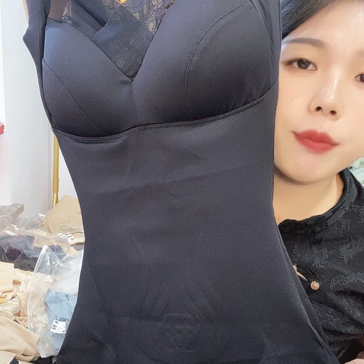 羊皮（革）47(Llllll