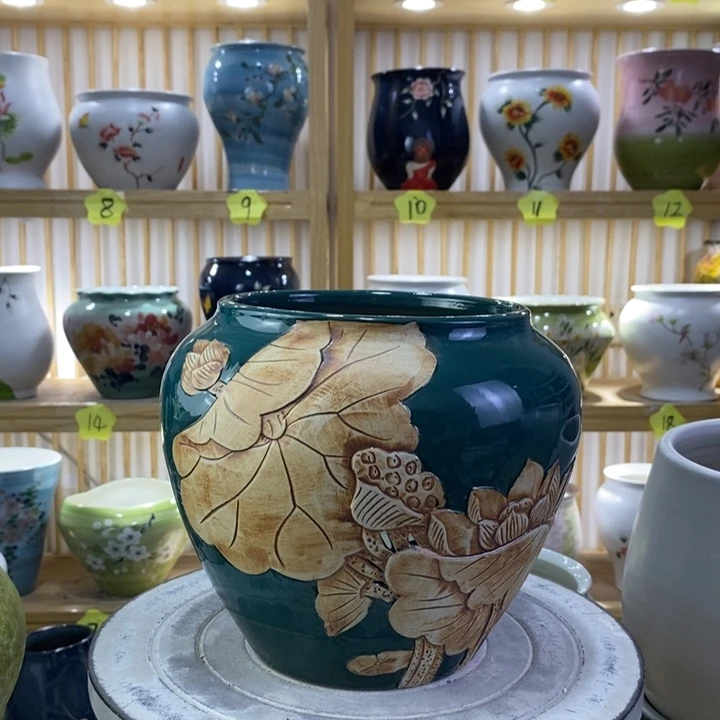 陶瓷陶瓷陶瓷陶瓷陶瓷