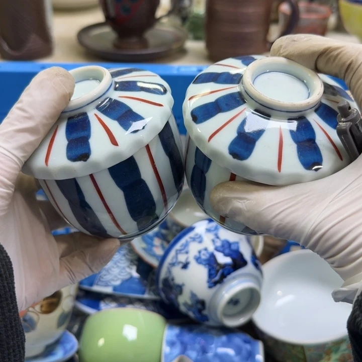 瓷片李****师开播啦…开播啦！
