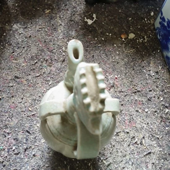 摆件瓷，，，，，，，，，，，，，，，