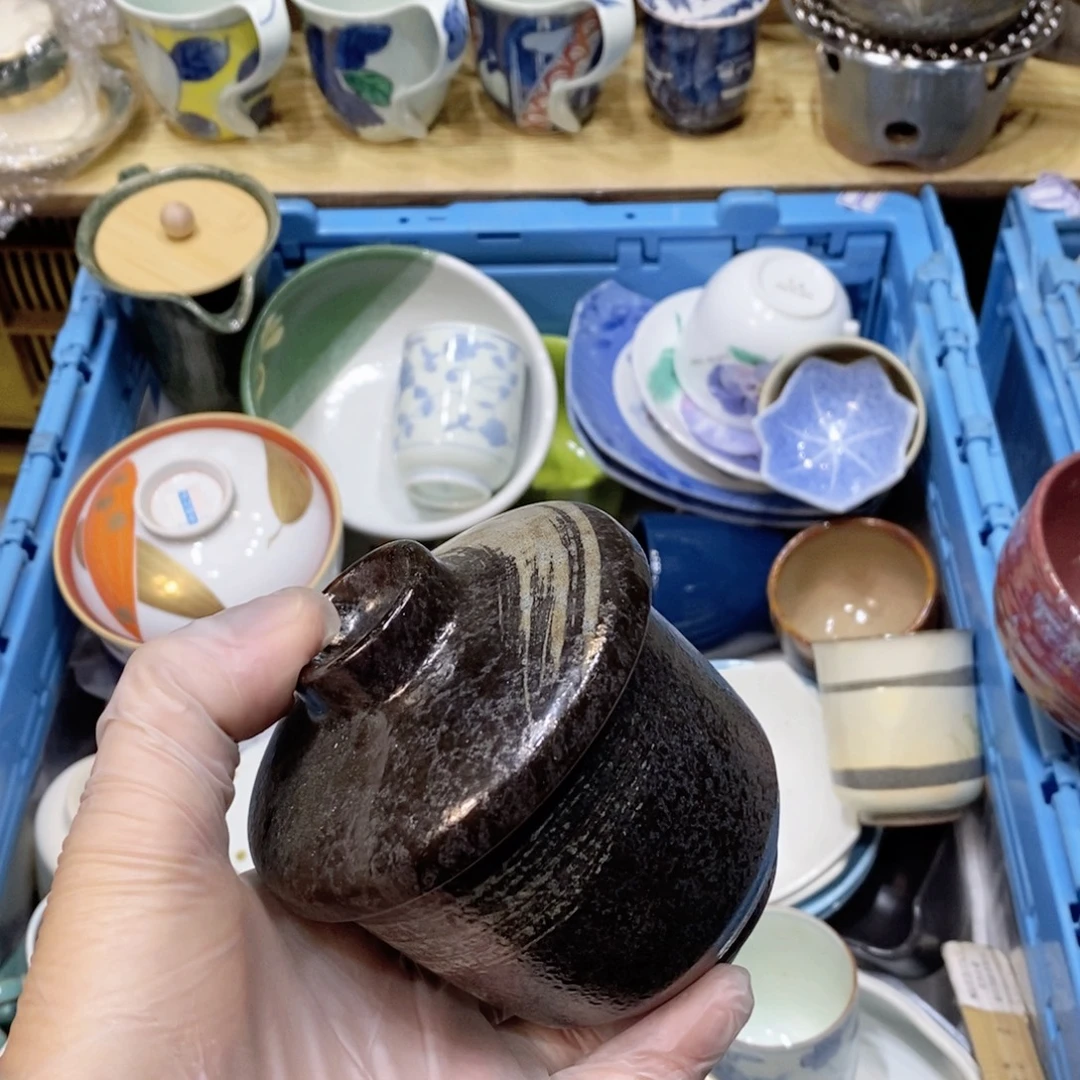 奉***美瓷片哈哈哈哈哈哈哈哈