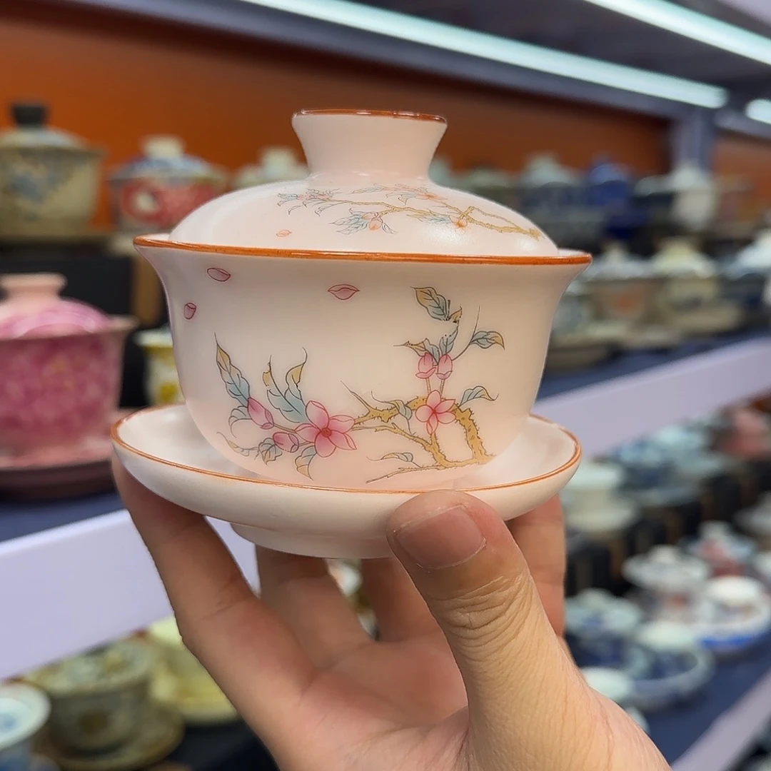 你在干什么啊你在干嘛呢