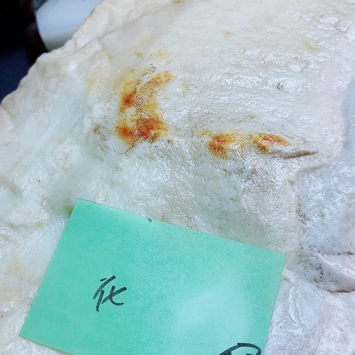 和田玉未镶嵌珠宝奇石化*