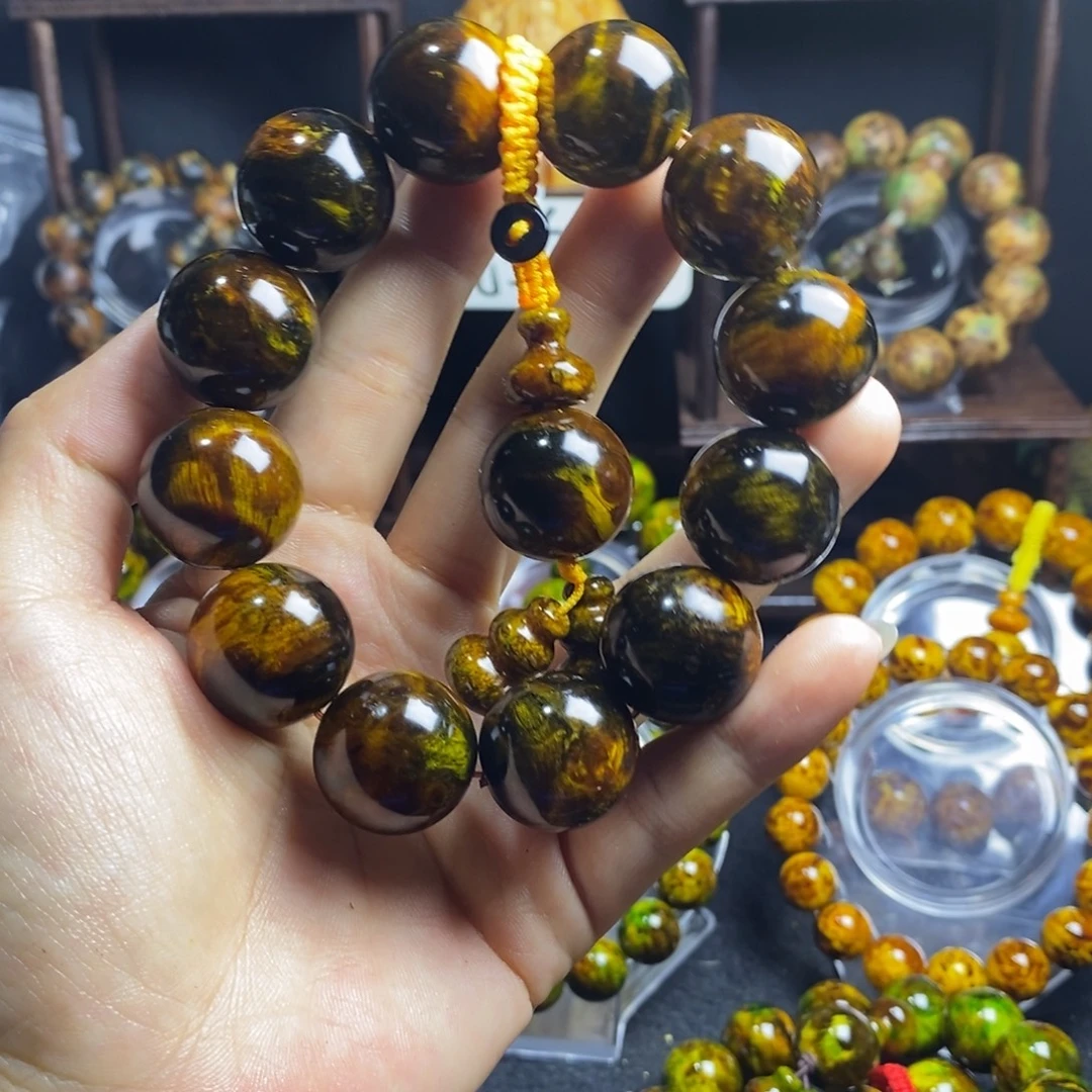狗****木质非金属琥珀木2.0尺寸精品黑金
