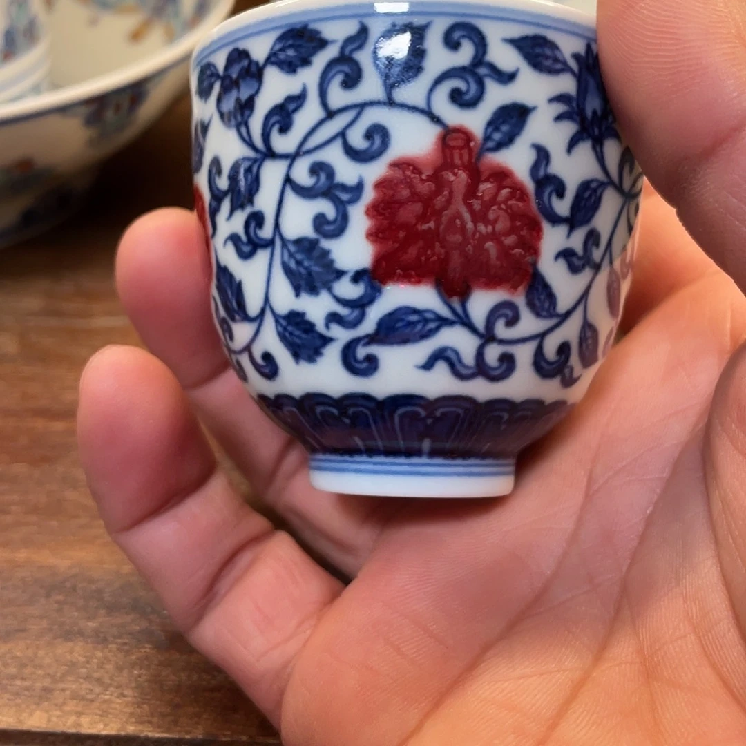 丁****主人杯粉丝福利！！！！