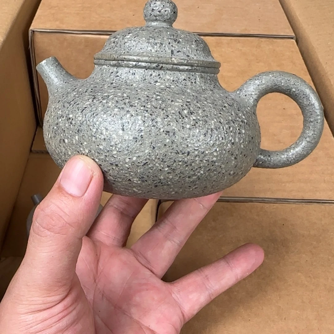 茶壶紫砂紫砂茶具茶具茶具茶具