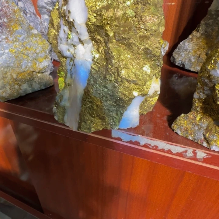 体***K金属图图看看咯哦哦哦