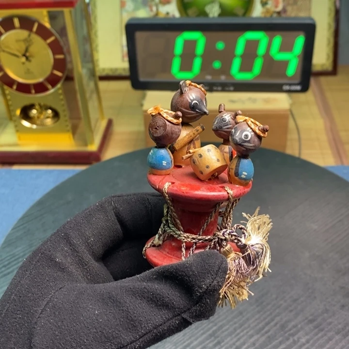 摆件精品精品精品