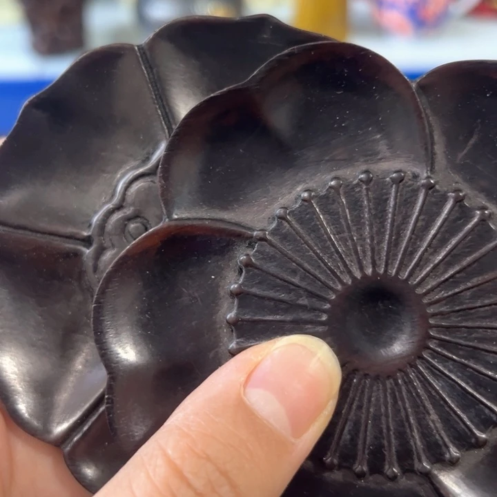 茶宠哈哈哈哈哈哈哈哈哈哈哈哈