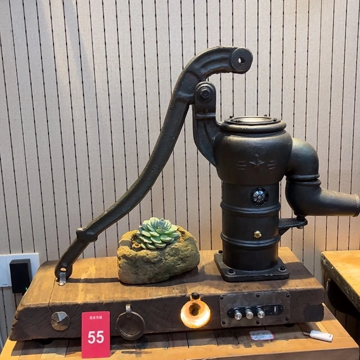香榧木木木木音响