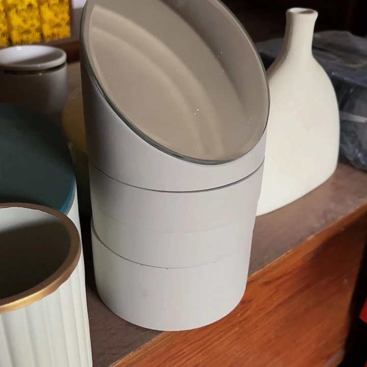 瓷片样品样品样品