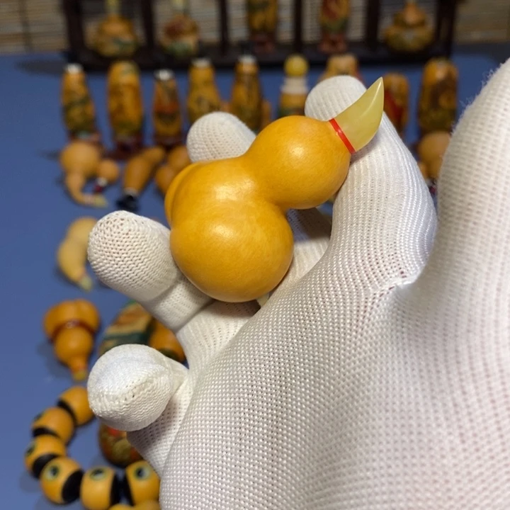 咩****葫芦葫芦葫芦葫芦葫芦葫芦葫芦