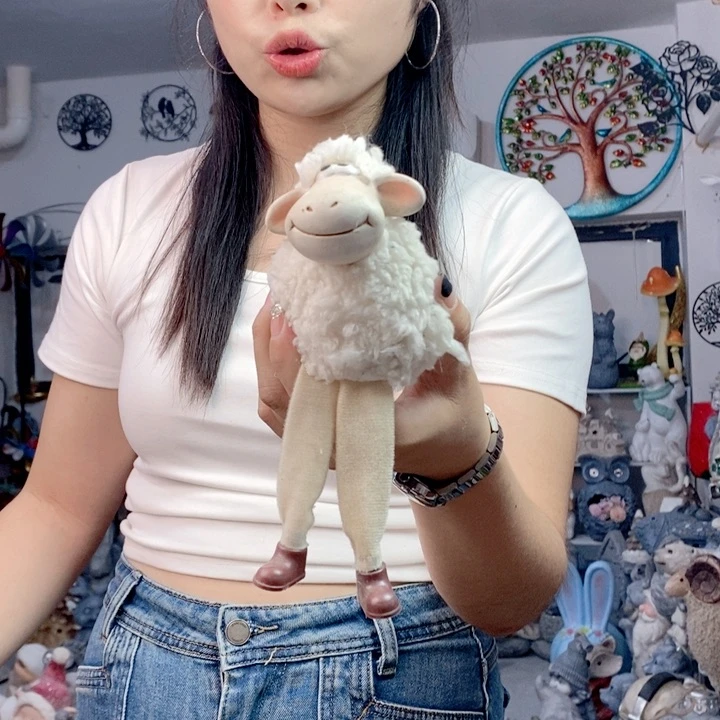 树脂185gjkdgjjfghhhhh