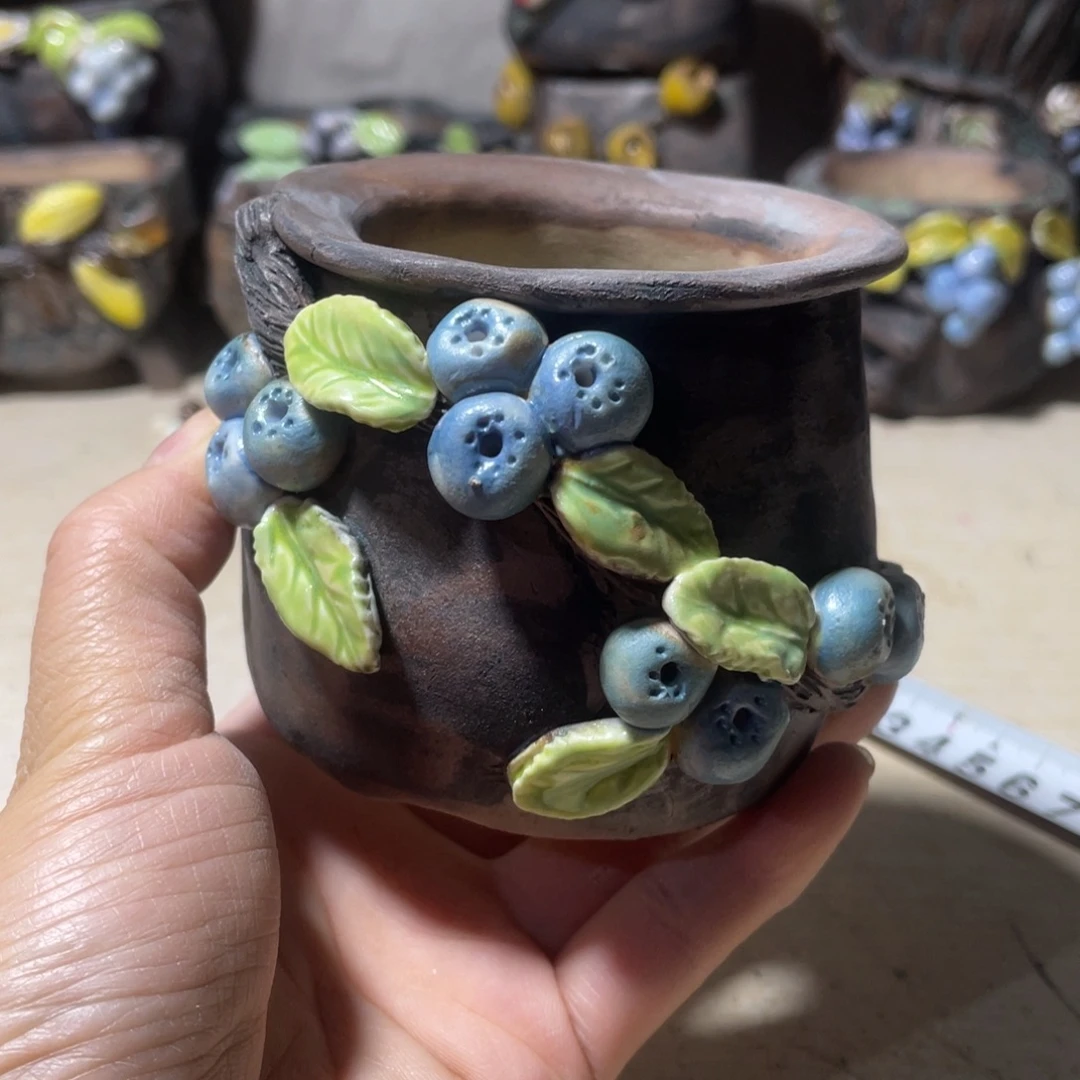 一个人的时候就会想你