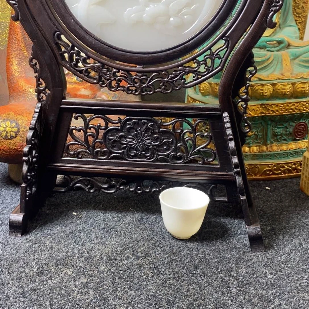 超***然其他精品美物大摆件