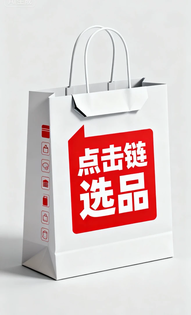 精致包包实用美观出行必备家用防水潮流