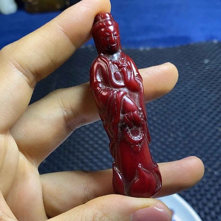 紫砂支持七天无理由