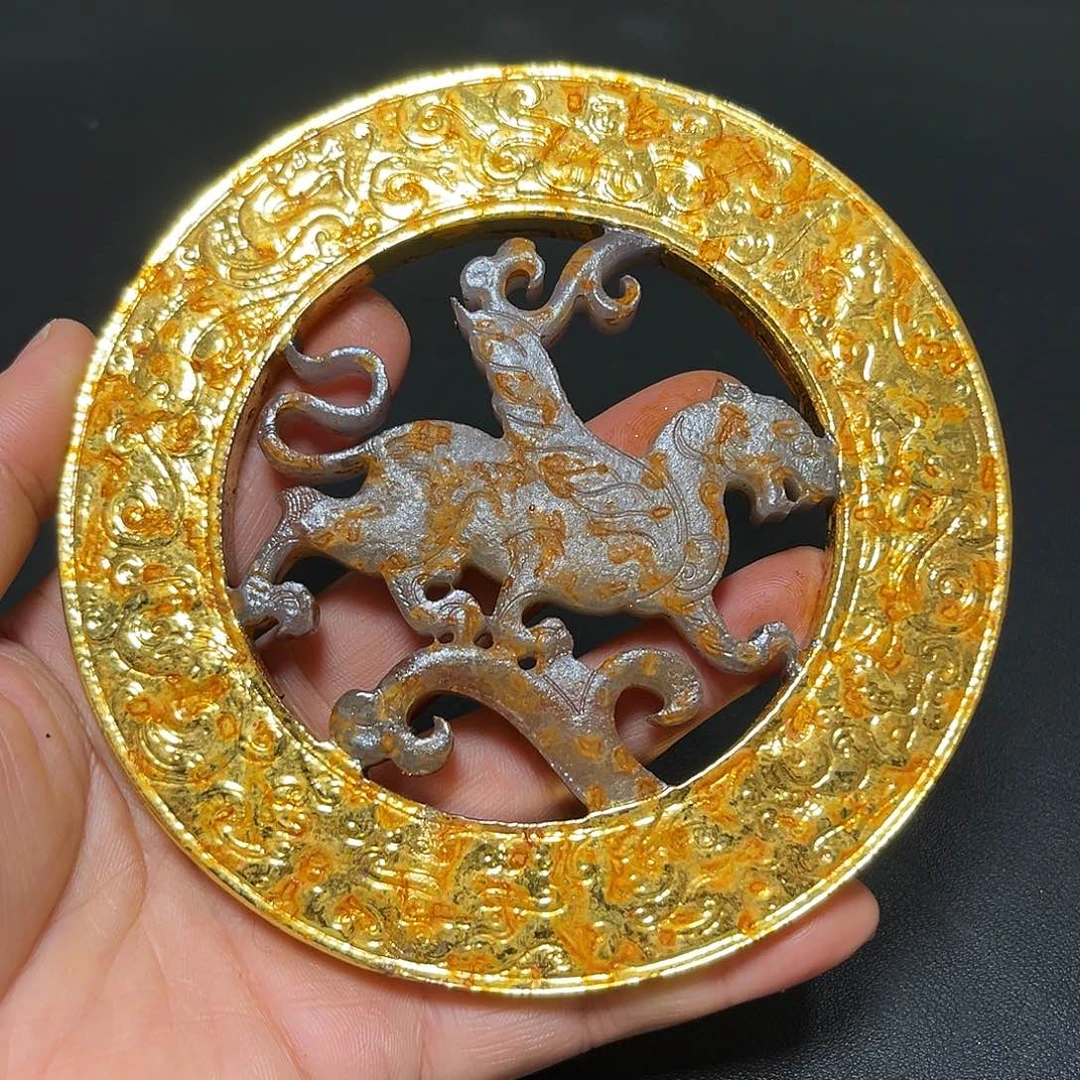 官方链接放心下单11