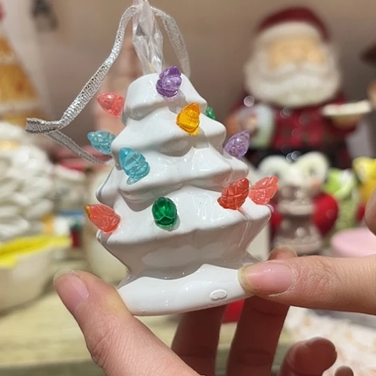 摆件外贸尾单微瑕，介意慎拍