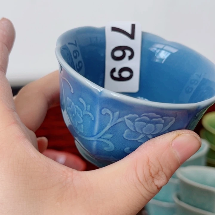 碗恍恍惚惚恍恍惚惚呵呵