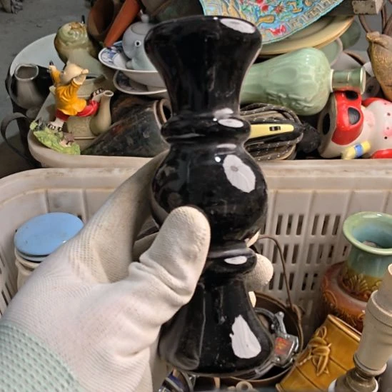 用***1啊啊啊啊啊啊啊啊啊啊啊