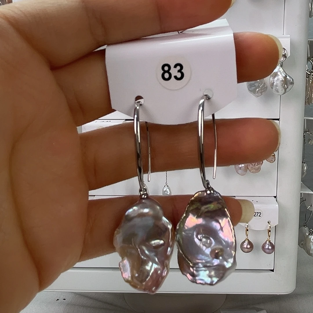 u***3非金属925银淡水83