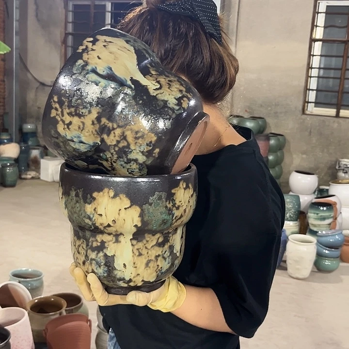 正品口20高18。zzzz