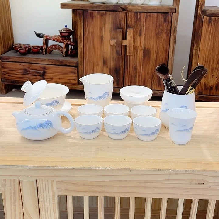 羊脂玉羊脂玉羊脂玉