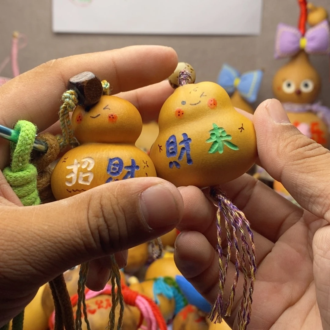湖****收哦哦哦哦哦哦哦哦哦哦哦
