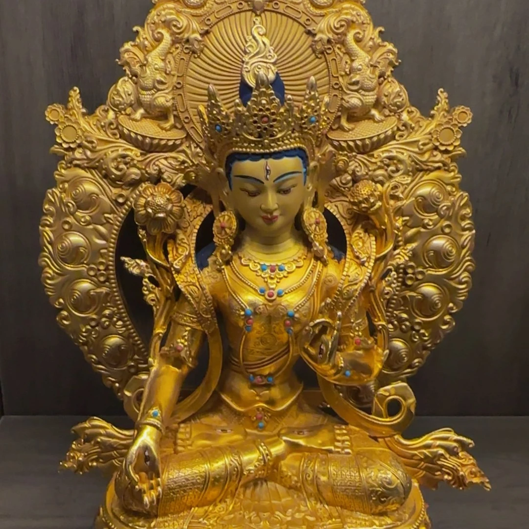 哎***柒我也不知道我为什么要这样