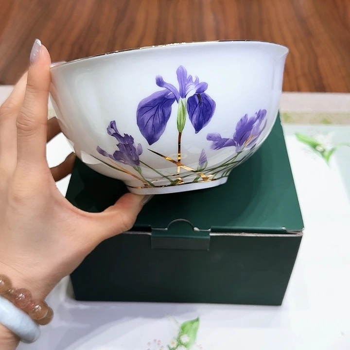 瓷片水杯水杯水杯水杯水杯水杯