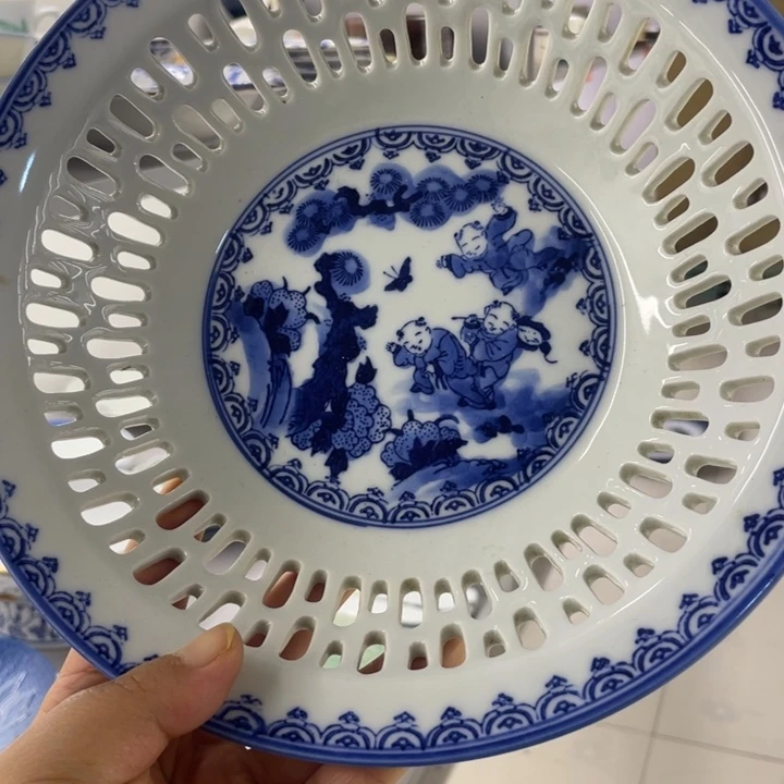 紫砂满二十包邮系列139