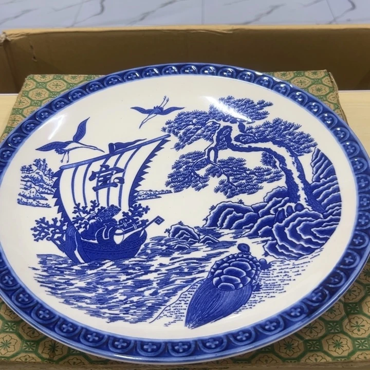 手工艺品琉璃哈哈哈哈哈哈家