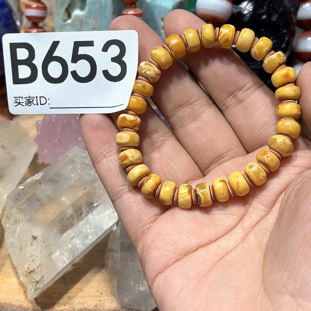 未镶嵌珠宝半成品水晶N****t多样性发其一微瑕
