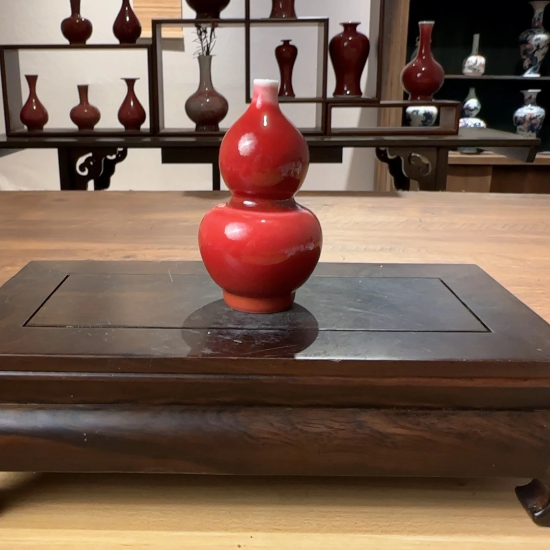 实打实的实打实的