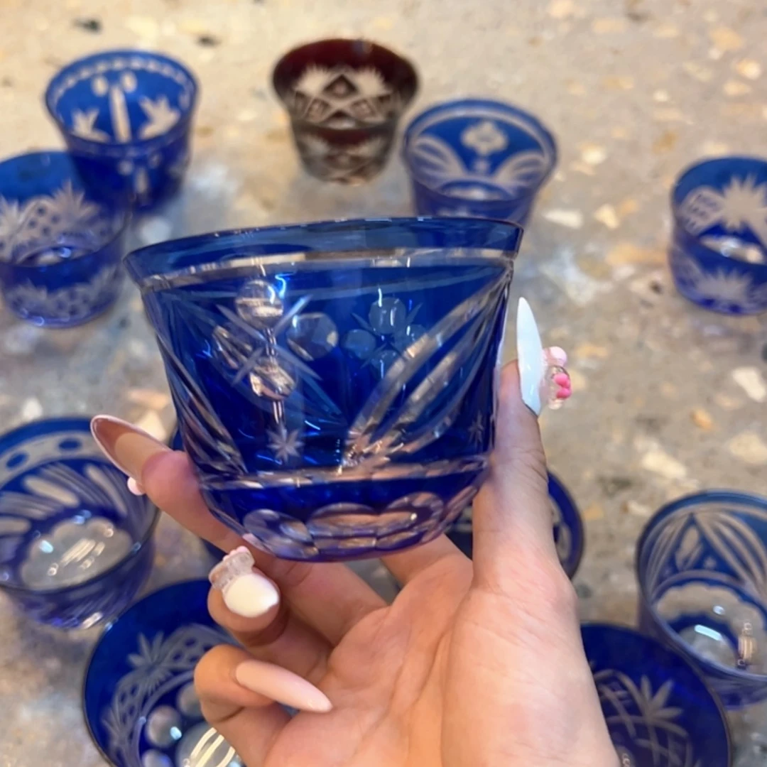 【闪购商品】如图一个微瑕款式