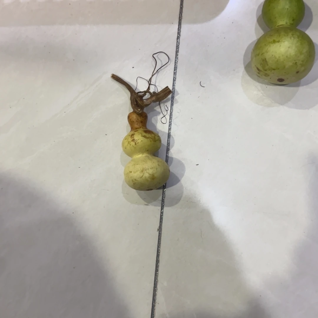 愛***仔青皮不包成青皮不包成
