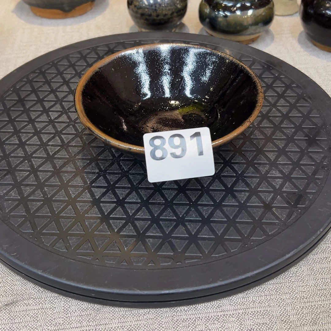 西北黑瓷一物一拍891P****i