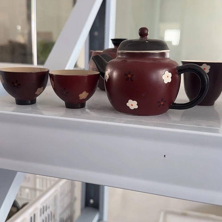 哈哈哈哈哈哈哈哈哈